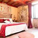 Casa Rural Yoruba Amés