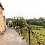 Casa Rural Yoruba Casa rural *