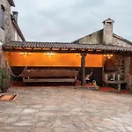 Casa rural Casa Rural Yoruba