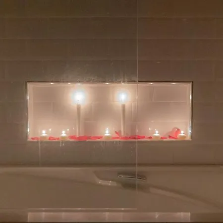 Casa Rural Yoruba Amés